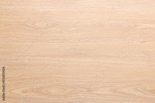 ナチュラルな木目の背景素材　Natural Wood Background Texture 