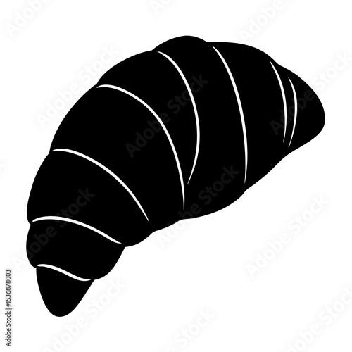 croissant-with-chocolate--.svg