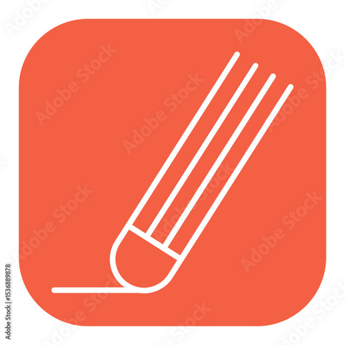 Eraser