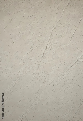 Soft textures and gentle shades emerge in this grey abstract background, offering a calming yet sophisticated backdrop for various artistic endeavors and creative formats Generative AI