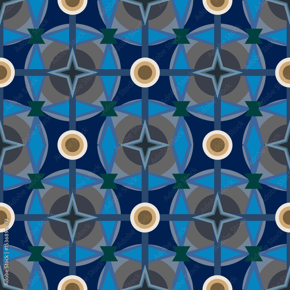 Abstract flora, Geometric Ethnic traditional seamless,Knitting,Navajo Native American Indian, tribal, traditional, pattern design for carpet, print, wrap, decorative, illustration, Fabric, Wallpaper, Abstract flora, Geometric Ethnic traditional seamless,Knitting,Navajo Native American Indian, tribal, traditional, pattern design for carpet, print, wrap, decorative, illustration, Fabric, Wallpaper,