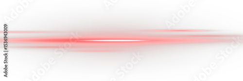 red Glowing Neon Motion Lines and Light.PNG. 
red Glowing Neon Motion Lines and Light 
red Abstract Trails. Shine Effect with Starburst, Sunshine Beam, Glow Wave and Isolated
