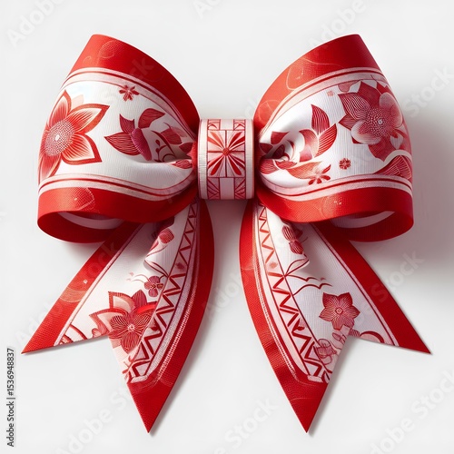 chinese new year shoes