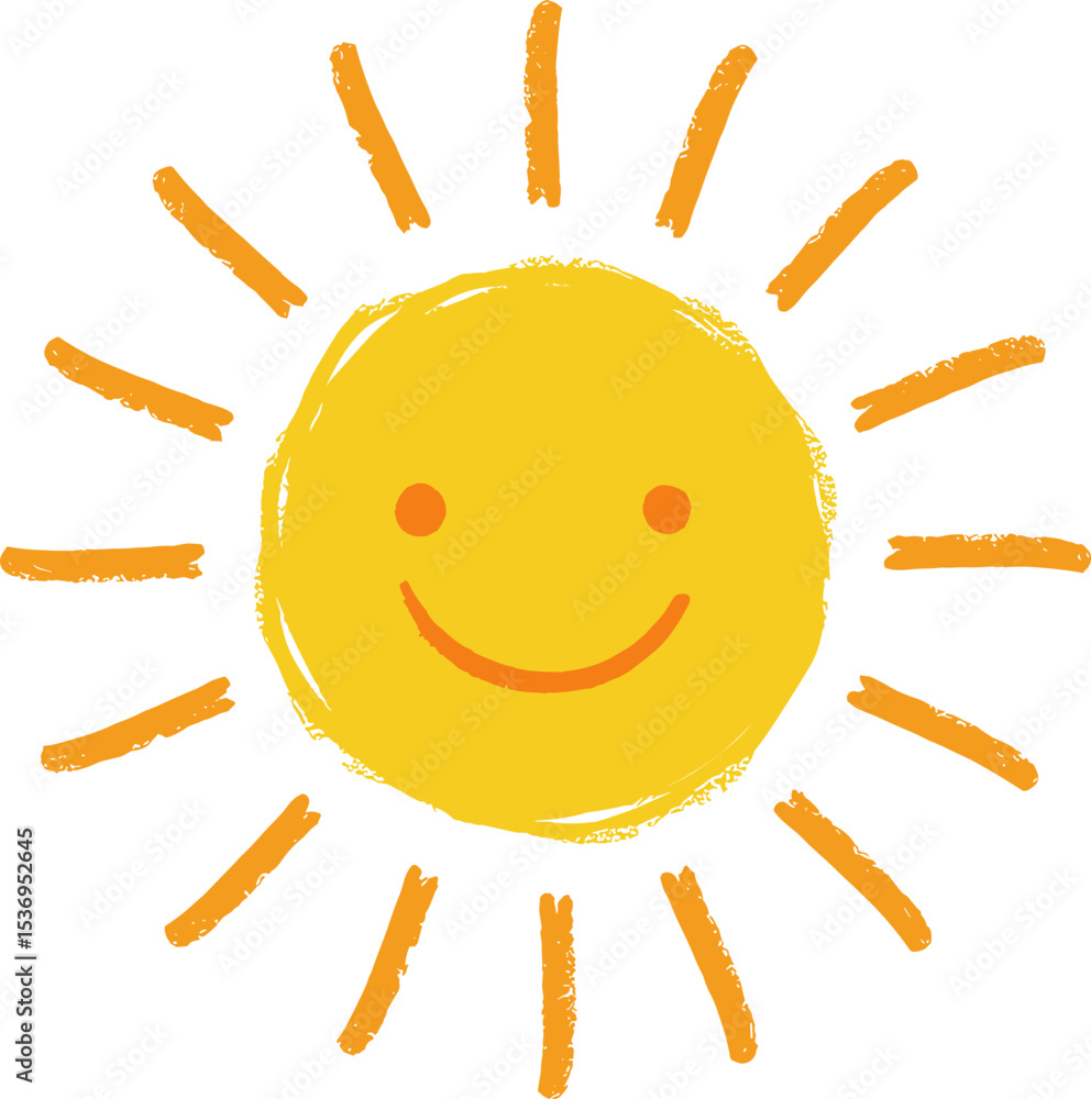 Fototapeta premium 해