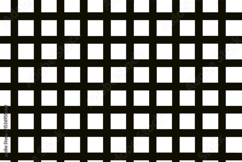 Wallpaper Mural Waffle Pattern Transparent Background Torontodigital.ca