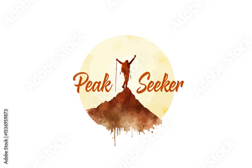 "7 Proven Tips to Stay Productive While Working from Home"
"Master Remote Work: Boost Focus and Efficiency at Home"
"Work-from-Home Hacks You Need to Know"