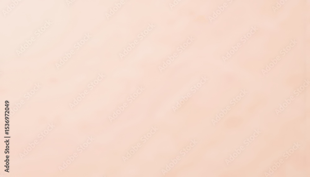 Fototapeta premium Striking portrait, woman in pink a captivating visual study of color and style