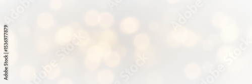 Wallpaper Mural  Christmas glowing bokeh confetti and sparkle overlay texture for your design.PNG.Golden dust light png. Torontodigital.ca