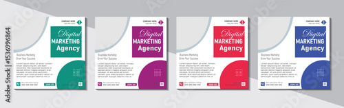 To generate an image, you'll need to log in to ChatGPT Once you're logged in, I can help you create the image you have in mind