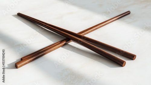 wooden sticks, wooden rods, crossed wooden sticks, wooden dowels, minimalist wooden composition, abstract wooden still life, natural wooden elements, wooden objects in a simple arrangement
