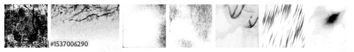 Vector Dynamic lines create abstract distortions and flowing .