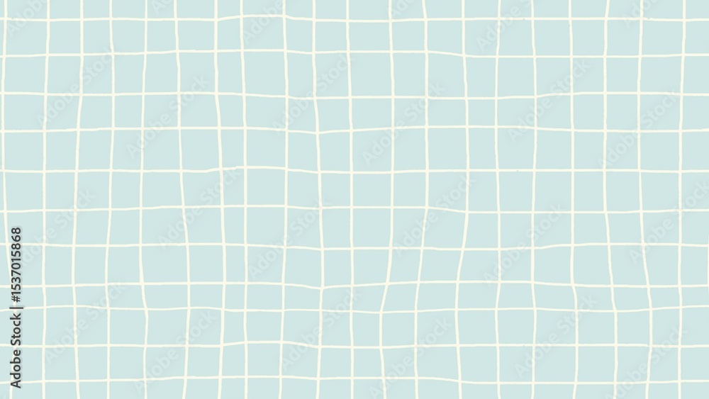 Minimalist grid pattern wallpaper Minimalist grid pattern wallpaper