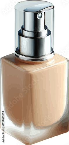 foundation