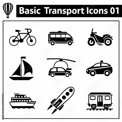 Wallpaper Mural You've reached our limit of messages per hour Please try again later Torontodigital.ca