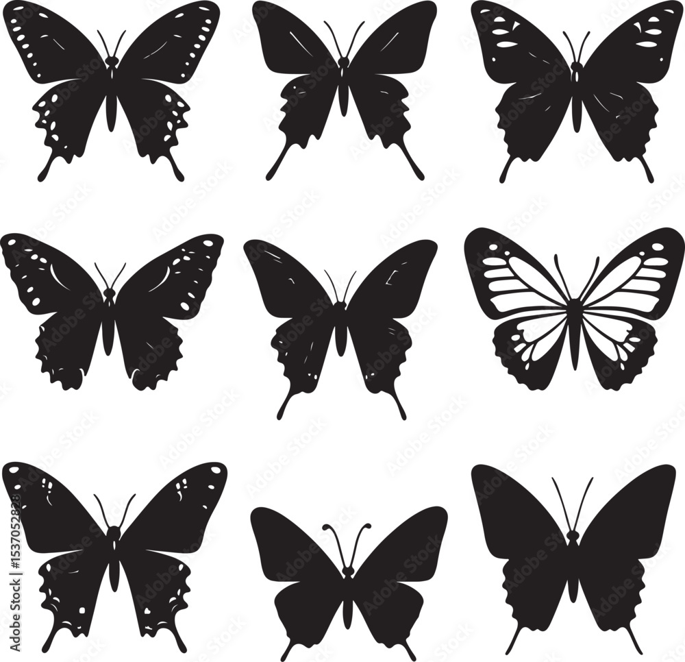 Adobe Illustrator Artwork Adobe Illustrator Artwork