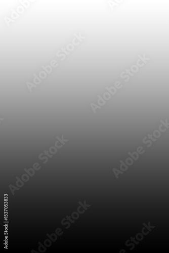 Shadow Border Overlay Black Gradient. black gradient shadow effect transparent overlay