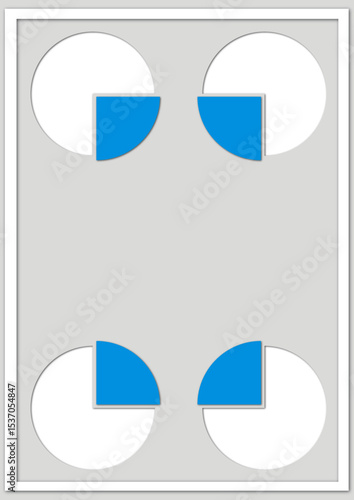 Layout Fotoecke 1