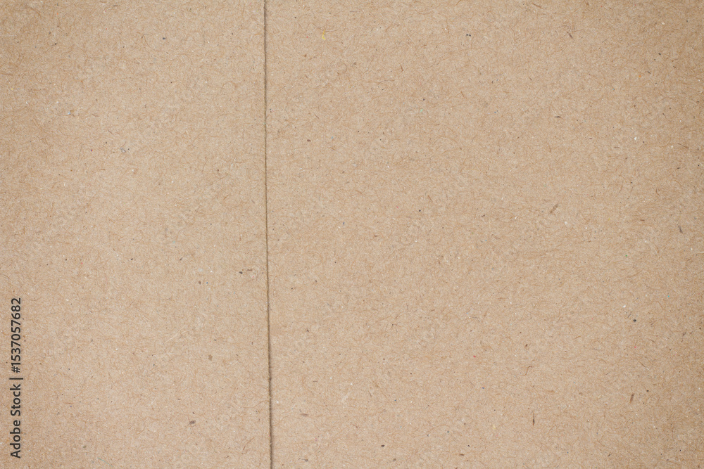 paper background texture light rough textured spotted blank copy space background in yellow,brown paper background texture light rough textured spotted blank copy space background in yellow,brown