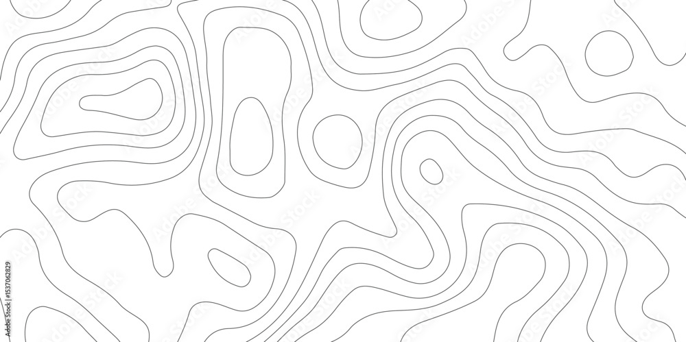 Topographic map background geographic line map with seamless ornament design.Topographic map patterns, topography line map. Vintage outdoors style.
Topographic map background geographic line map with seamless ornament design.Topographic map patterns, topography line map. Vintage outdoors style.