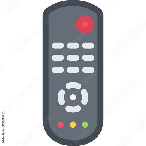 remote control icon