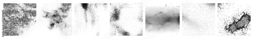 Obraz premium Vector Abstract vector showcase dynamic lines and gradients.