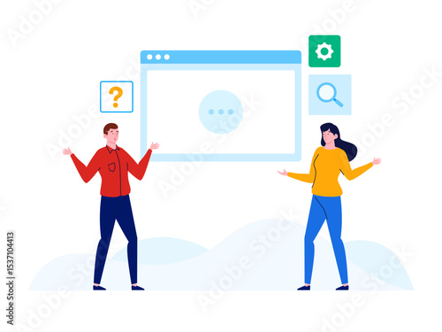 Error Page
