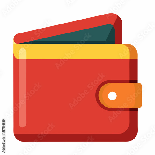 wallet icon