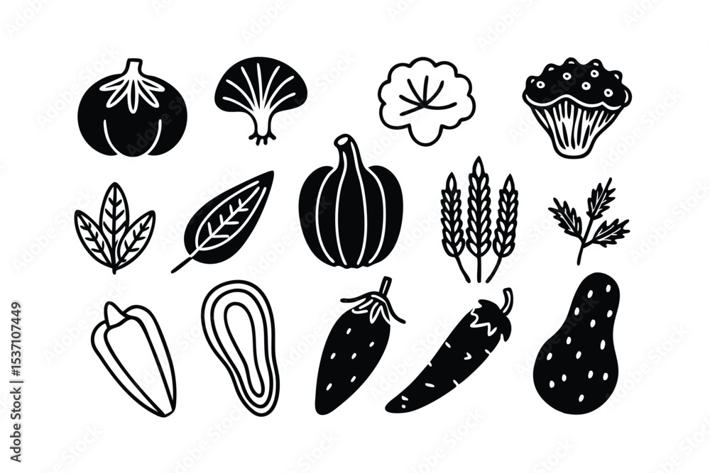 fruit and vegetables fruit and vegetables