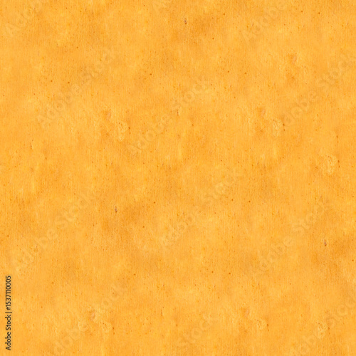 Seamless 4k photo texture material of biscuit cookie surface.