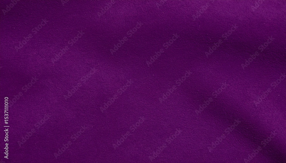 Fototapeta premium purple fabric texture