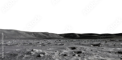 lunar surface png