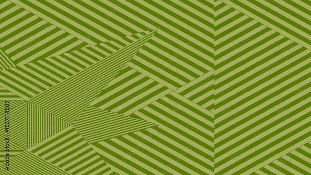 Stripe pattern. Seamless loop animation. 4k wallpaper. Abstract background video. Stripe pattern. Seamless loop animation. 4k wallpaper. Abstract background video.