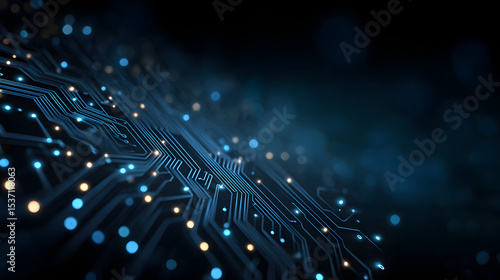 alumbrado, fibra, tecnología, designio, red, azul, color, cable, ocular, brillar, dechado, futurista, comunicaciones, computación, conductos, energía, espacio, olas, data, digital, moción, empapelar, 