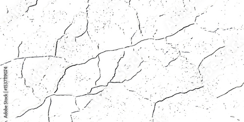 "Grunge textured background: abstract, distressed, scratched, vintage, weathered, aged, concrete, stone, surface, crack. Black and white, graphic"