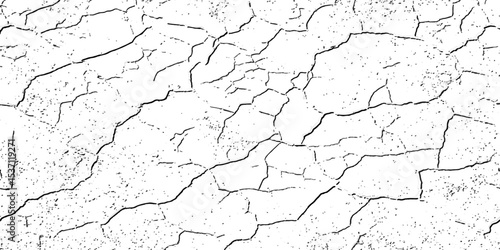 "Grunge textured background: abstract, distressed, scratched, vintage, weathered, aged, concrete, stone, surface, crack. Black and white, graphic"