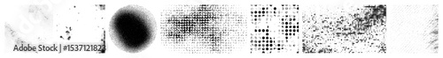 Vector Bifurcation diagram illustrates chaotic dynamics with branching .