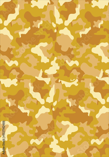 camo desighn for t.shirt, camo for shorts, camo for spats