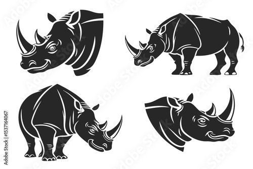 rhino