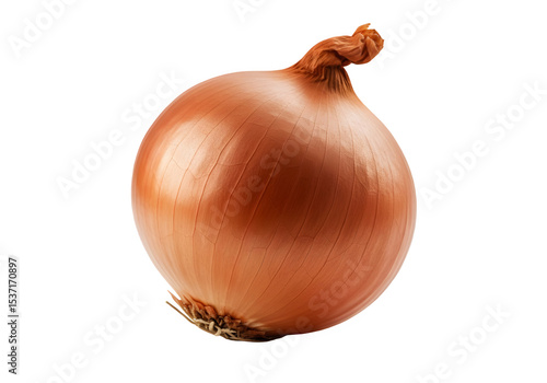 Wallpaper Mural Whole Onion Isolated on White Background | Fresh Vegetable PNG for Cooking and Food Design (Generative AI)

 Torontodigital.ca