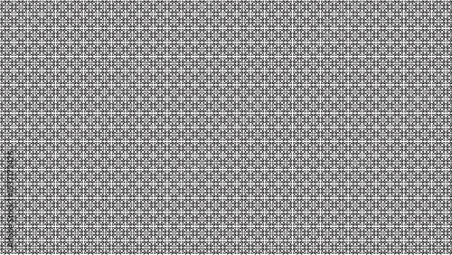 gray fabric texture