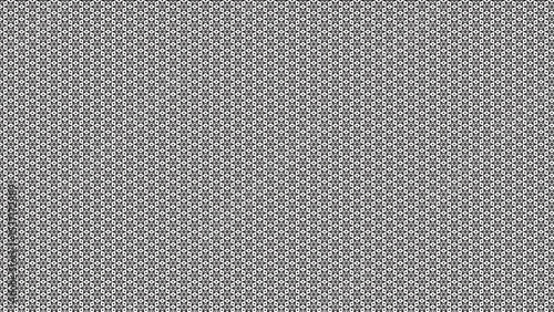 metal texture background