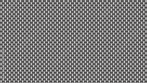 abstract metal background