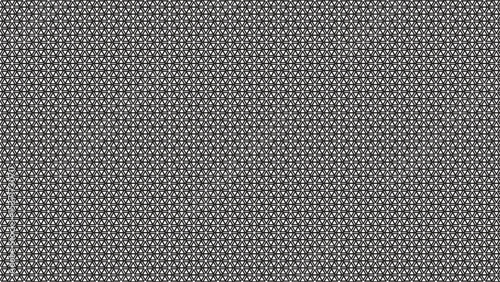 black leather texture