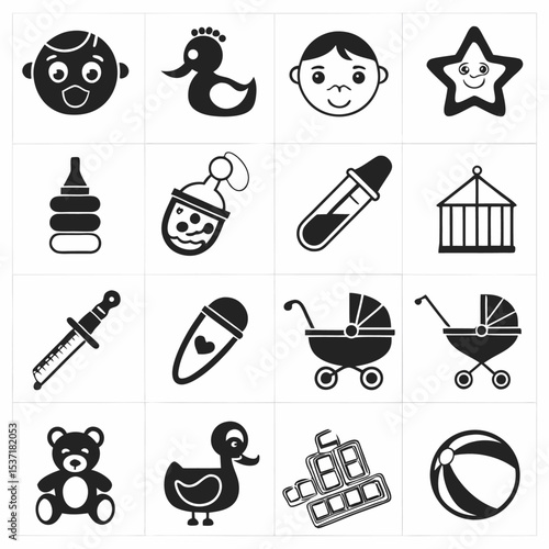 You've reached our limit of messages per hour Please try again later