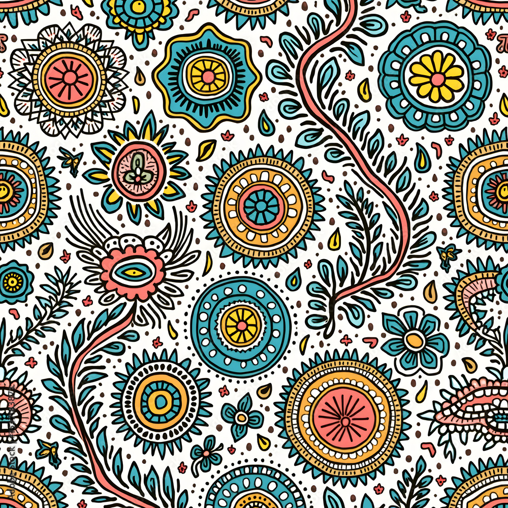 Pattern Design Pattern Design