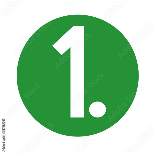 LOGOS NUMEROS LETRAS VOCALES