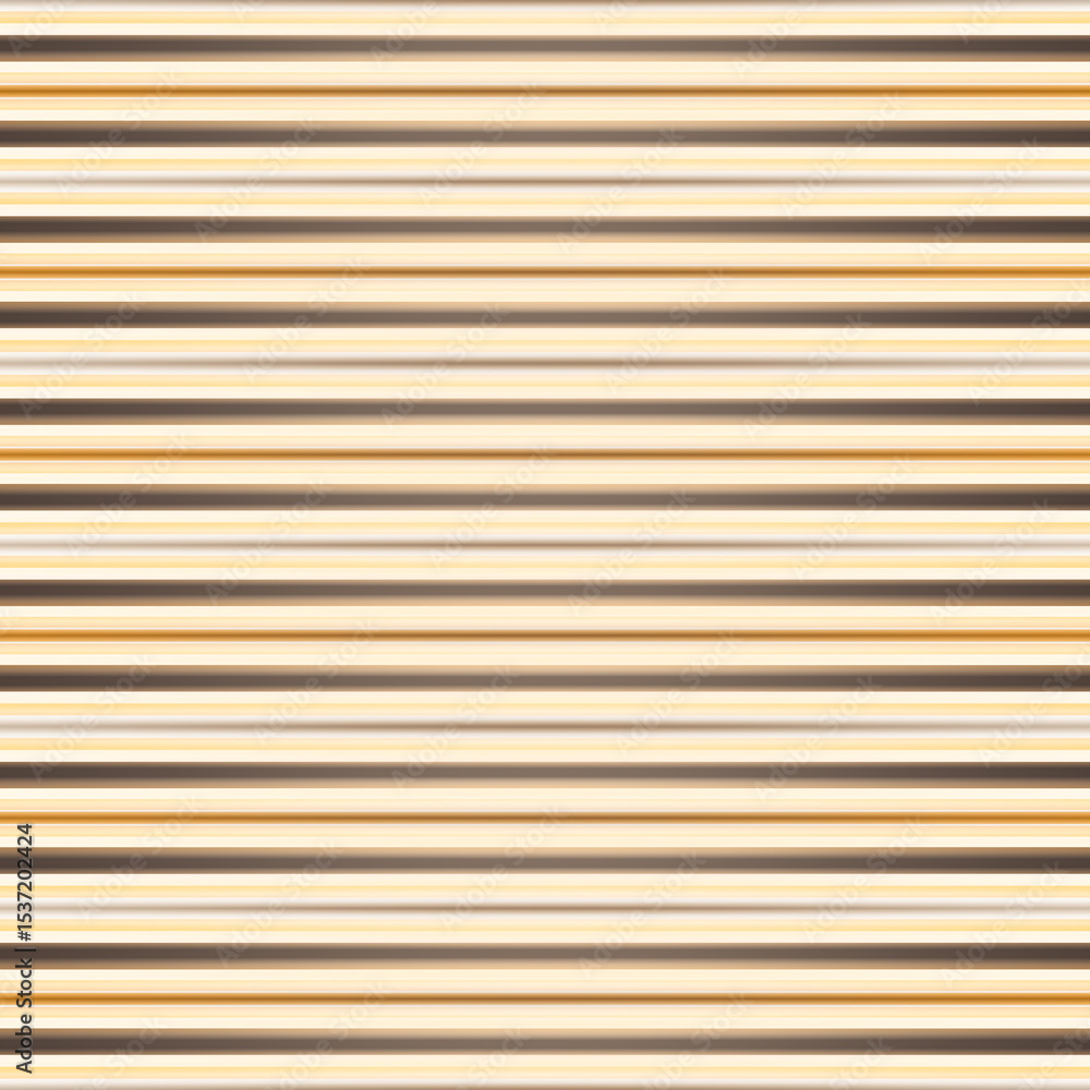 Obraz premium Colorful stripe abstract background. Motion effect. Color lines. Colored fiber texture backdrop and banner.