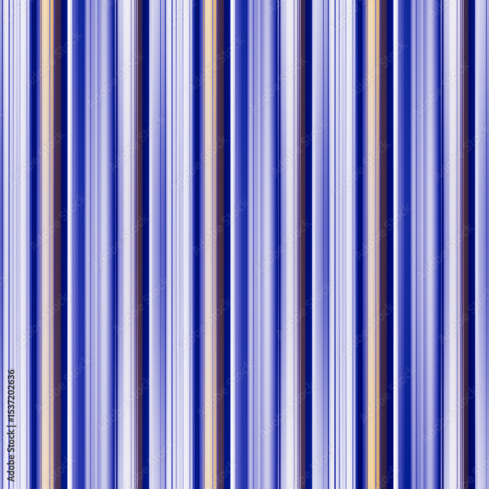 Obraz premium Colorful stripe abstract background. Motion effect. Color lines. Colored fiber texture backdrop and banner.