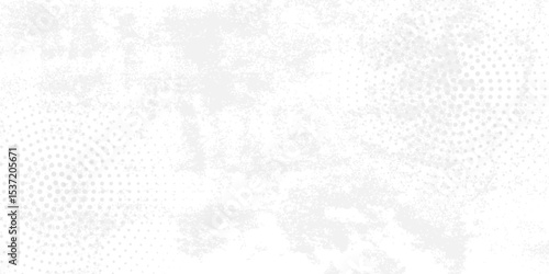 White wall canvas paper effect , Noise intensive Holographic blend blurred smooth transitions tone empty presentation design arts modern