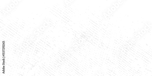 White wall canvas paper effect , Noise intensive Holographic blend blurred smooth transitions tone empty presentation design arts modern